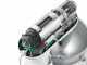 KitchenAid Professional 5KSM7990X Blanca - Amasadora Planetaria
