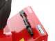 Snapper M1527SE - Quitanieves de gasolina - B&amp;S 1450 Snow