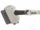 Batavia TWIN BRUSH - Limpiador de suelos de bater&iacute;a - 18V 2Ah