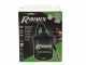 Aspirador de cenizas con bid&oacute;n Ribimex Cenerill - 18 l