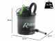 Aspirador de cenizas con bid&oacute;n Ribimex Cenerill - 18 l