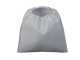 Aspirador de cenizas con bid&oacute;n Ribimex Cenerill - 18 l