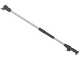Podadora manual de bater&iacute;a Worx WG324E 20 V 2 Ah + p&eacute;rtiga