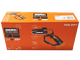 Worx WG324E - Podadora manual de bater&iacute;a 20 V 2 Ah + p&eacute;rtiga telesc&oacute;pica