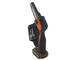 Worx WG324E - Podadora manual de bater&iacute;a 20 V 2 Ah + p&eacute;rtiga telesc&oacute;pica