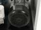 FIAC Light Silver LS 6 10 400/50 CE - Compresor trif&aacute;sico de tornillo silencioso - Motor 6 HP