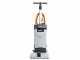 Nilfisk SC100 E - Fregadora el&eacute;ctrica 3 en 1: lava, seca y aspira - 800W