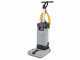 Nilfisk SC100 E - Fregadora el&eacute;ctrica 3 en 1: lava, seca y aspira - 800W