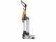 Nilfisk SC100 E - Fregadora el&eacute;ctrica 3 en 1: lava, seca y aspira - 800W