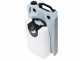 Nilfisk SC100 E - Fregadora el&eacute;ctrica 3 en 1: lava, seca y aspira - 800W