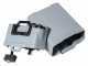 Nilfisk SC100 E - Fregadora el&eacute;ctrica 3 en 1: lava, seca y aspira - 800W