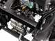 Carretilla de ruedas de gasolina  GreenBay MiniTipper 300 l - Motor Loncin G200F