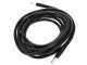 Hidrolimpiadora el&eacute;ctrica de agua fr&iacute;a Nilfisk Core 130-6 PC