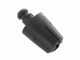 Hidrolimpiadora el&eacute;ctrica de agua fr&iacute;a Nilfisk Core 130-6 PC