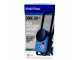 Hidrolimpiadora el&eacute;ctrica de agua fr&iacute;a Nilfisk Core 130-6 PC