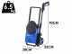 Hidrolimpiadora el&eacute;ctrica de agua fr&iacute;a Nilfisk Core 130-6 PC