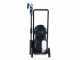 Hidrolimpiadora el&eacute;ctrica de agua fr&iacute;a Nilfisk Core 130-6 PC