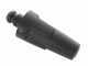 Hidrolimpiadora el&eacute;ctrica de agua fr&iacute;a Nilfisk Core 130-6 PC