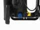 Hidrolimpiadora el&eacute;ctrica de agua fr&iacute;a Nilfisk Core 130-6 PC