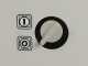 FIAC Light Silver LS 8 10 400/50 - Compresor trif&aacute;sico de tornillo silencioso - Motor 8 HP