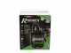 Ribimex Cenerix - Aspirador de cenizas - 1200W - 18L