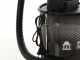 Ribimex Cenerix - Aspirador de cenizas - 1200W - 18L