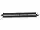 Nilfisk Buddy II 18 T EU - Aspirador de polvo y l&iacute;quidos