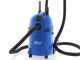 Nilfisk Buddy II 18 T EU - Aspirador de polvo y l&iacute;quidos