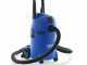 Nilfisk Buddy II 18 T EU - Aspirador de polvo y l&iacute;quidos