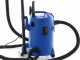 Nilfisk Buddy II 18 T EU - Aspirador de polvo y l&iacute;quidos