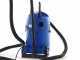 Nilfisk Buddy II 18 T EU - Aspirador de polvo y l&iacute;quidos