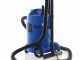 Nilfisk Buddy II 18 T EU - Aspirador de polvo y l&iacute;quidos