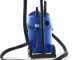 Nilfisk Buddy II 18 T EU - Aspirador de polvo y l&iacute;quidos