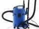 Nilfisk Buddy II 18 T EU - Aspirador de polvo y l&iacute;quidos