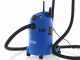 Nilfisk Buddy II 18 T EU - Aspirador de polvo y l&iacute;quidos