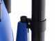 Nilfisk Buddy II 18 T EU - Aspirador de polvo y l&iacute;quidos