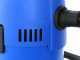 Nilfisk Buddy II 18 T EU - Aspirador de polvo y l&iacute;quidos