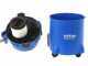 Nilfisk Buddy II 18 T EU - Aspirador de polvo y l&iacute;quidos
