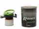 Aspirador de cenizas peque&ntilde;o Ribimex Minicen