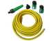 Hidrolimpiadora Michelin MPX 140 L , ligera, completa y funcional, 140 bar m&aacute;x