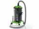 Ribimex Cenehot PRO Aspirador de cenizas - 1200W - 25 l