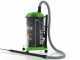 Ribimex Cenehot PRO Aspirador de cenizas - 1200W - 25 l