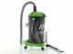 Ribimex Cenehot PRO Aspirador de cenizas - 1200W - 25 l