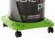Ribimex Cenehot PRO Aspirador de cenizas - 1200W - 25 l
