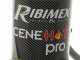 Ribimex Cenehot PRO Aspirador de cenizas - 1200W - 25 l