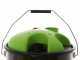 Ribimex Cenehot PRO Aspirador de cenizas - 1200W - 25 l