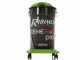 Ribimex Cenehot PRO Aspirador de cenizas - 1200W - 25 l