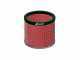 Ribimex Cenehot PRO Aspirador de cenizas - 1200W - 25 l