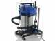 Nilfisk MULTI II 30T VSC -Aspirador de polvo y l&iacute;quidos