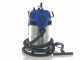 Nilfisk MULTI II 30T VSC -Aspirador de polvo y l&iacute;quidos
